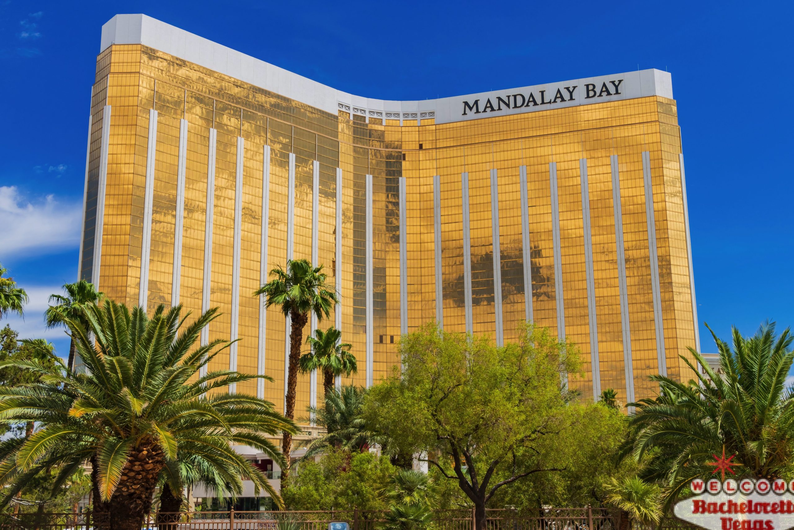 Club de playa Daylight Las Vegas |