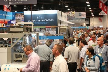 PACK EXPO Las Vegas 2025 |