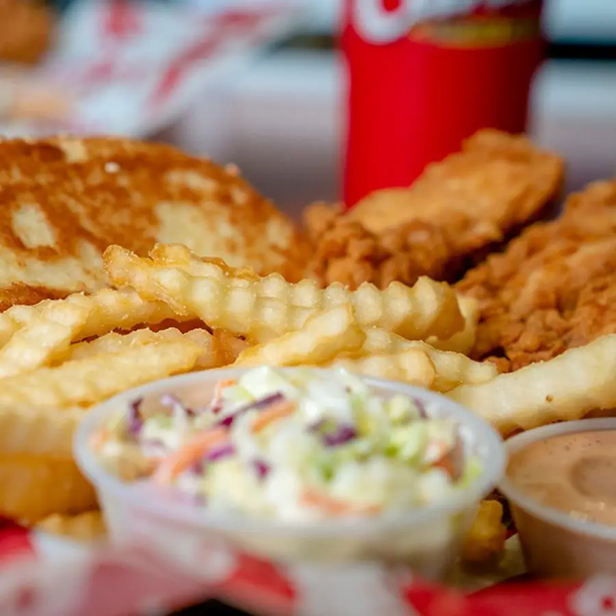 TOP 10 MEJORES comidas rápidas las 24 horas en Las Vegas, NV - Actualizado en 2024 - Yelp