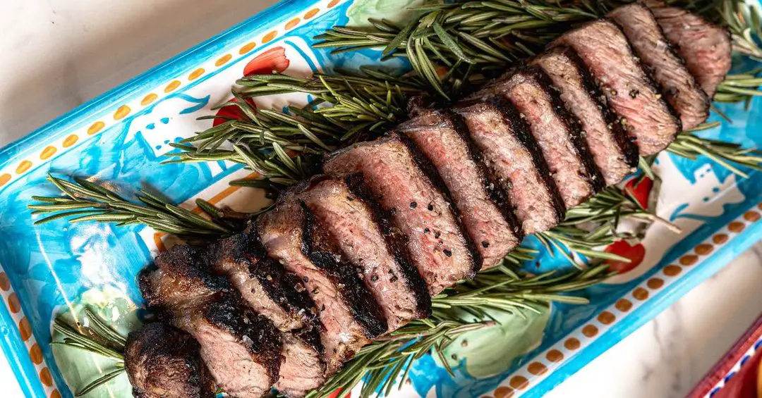 14 restaurantes de Nashville con excelentes opciones sin gluten