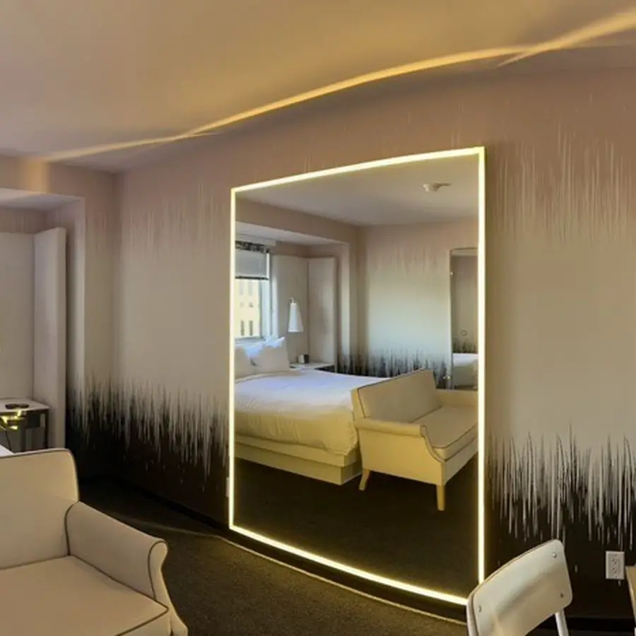 TOP 10 MEJORES hoteles para fumadores con balcón en Las Vegas, NV - Actualizado en 2024 ...