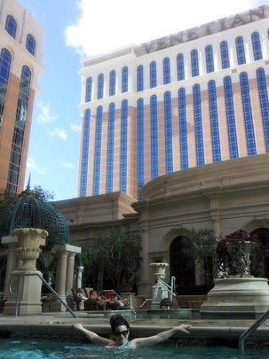 ¿Funcionará el truco de los $20 en el Wynn? - Foro de mensajes de Las Vegas...